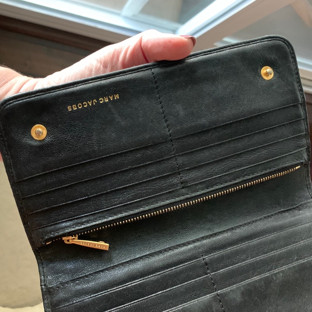 Marc Jacobs - Picture 5 of 6